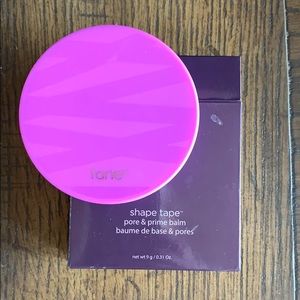 Tarte Shape Tape Pore & Prime Balm